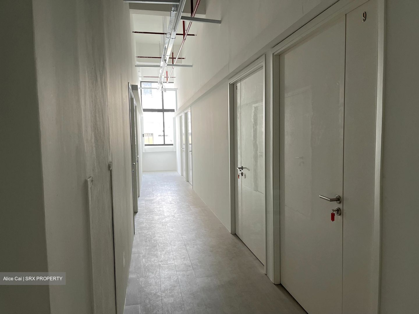 Aljunied Industrial Complex (D14), Factory #457767141